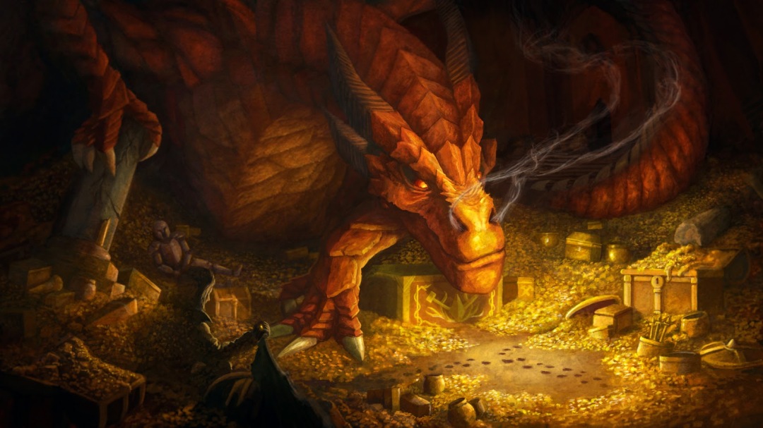 Hobbit-desolation-of-smaug-dragon-5534-hd-widescreen-wallpapers.jpg